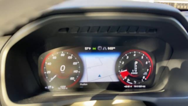 Volvo XC90 Momentum long term update смотреть онлайн