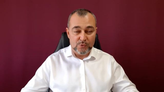 5 фишек, как включить мужчину на подарки смотреть онлайн