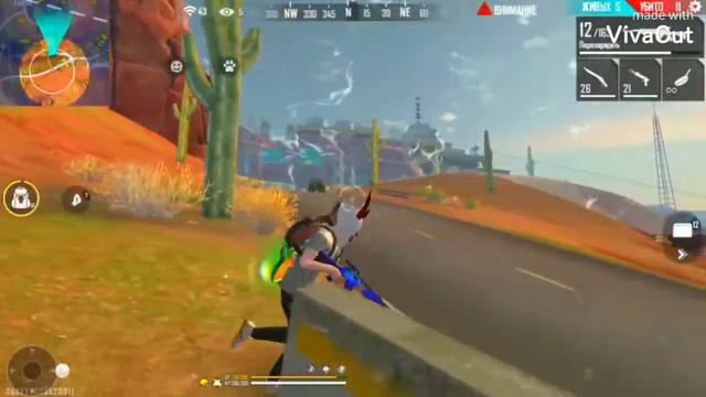 КОЛИЗЕЙ (Miyagi)¹7