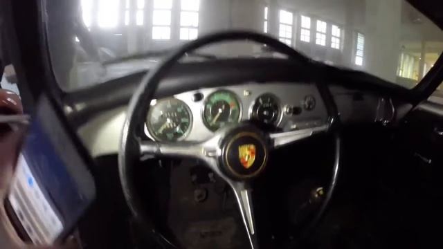 Автопарк Миллиардера Rolls Royce, Lamborghini, Ferrari, Maserati, ЗИЛ, Dodge Viper, Bentley смотреть онлайн