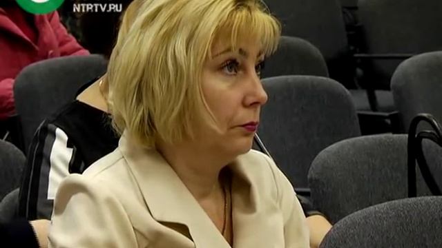 Отчет УК ЖКХ смотреть онлайн