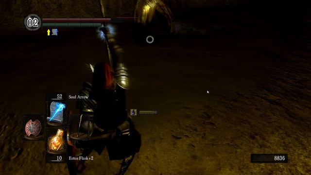 Best Blight Town Guide - NO DEATHS complete Blight Town Walkthrough guide смотреть онлайн