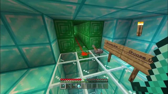 This is FULL JENNY+ELLIE Mod in Minecraft | Love In Minecraft Download смотреть онлайн