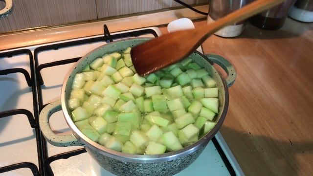 Հեղինակային Աղցան որը կգերի բոլորի սրտերը / Авторский овощной салат / Banjarexenayin Axcan