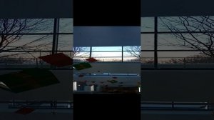 красота,🧑🎄