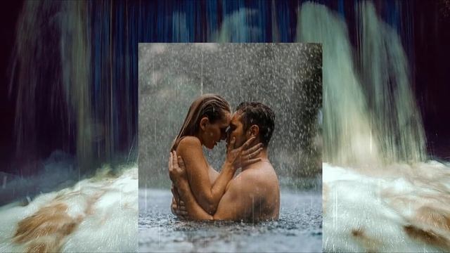 Невероятно Красивая Музыка Нежной Любви? смотреть онлайн