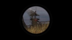 S.T.A.L.K.E.R. Объединенный Пак 2.2 Прохождение №13: Необычные растения. Лекарство для Кота