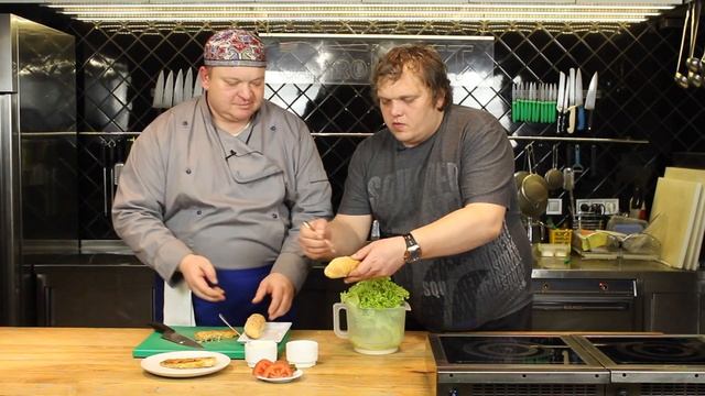 Игровые Обзоры и Переводы