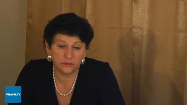 Ангина!!! смотреть онлайн