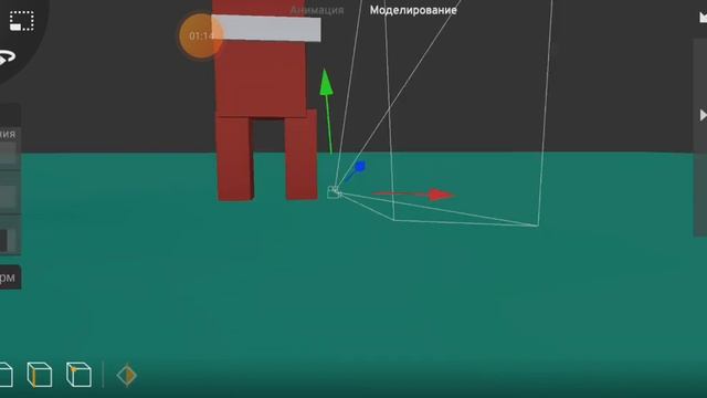 что делать если у вас камера не работает смотреть онлайн