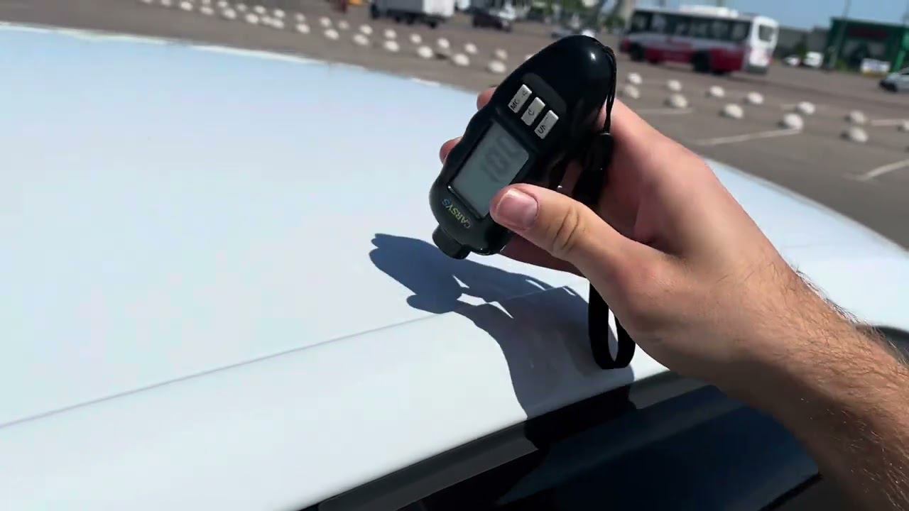 Skoda Rapid 1.6AT 2019 смотреть онлайн