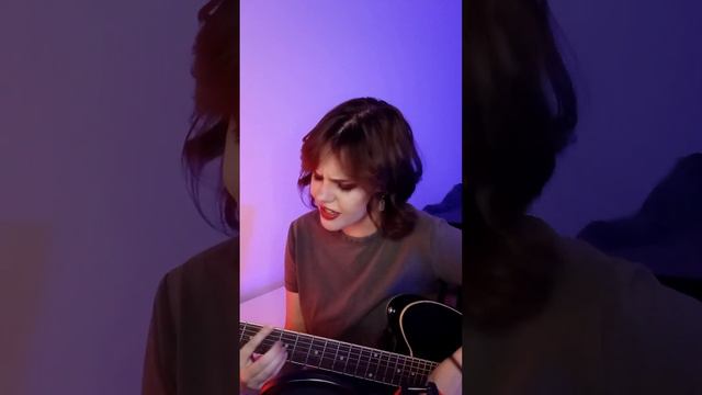 Король и Шут - Ели мясо мужики #cover смотреть онлайн