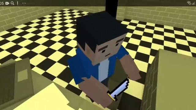 Песня забыл как называется смотреть онлайн