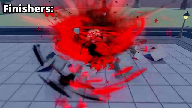 NEW UPCOMING BLEACH BATTLEGROUNDS GAME!|Reaper Battlegrounds смотреть онлайн