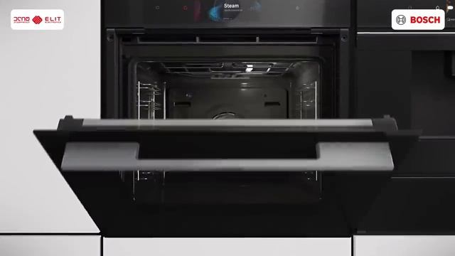 ? განაახლე სამზარეულო BOSCH-ის უახლესი ჩასაშენებელი ტექნიკით смотреть онлайн