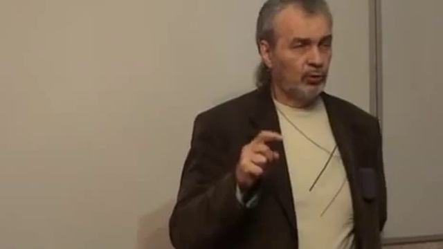 Шемшук В. А.  о своих книгах