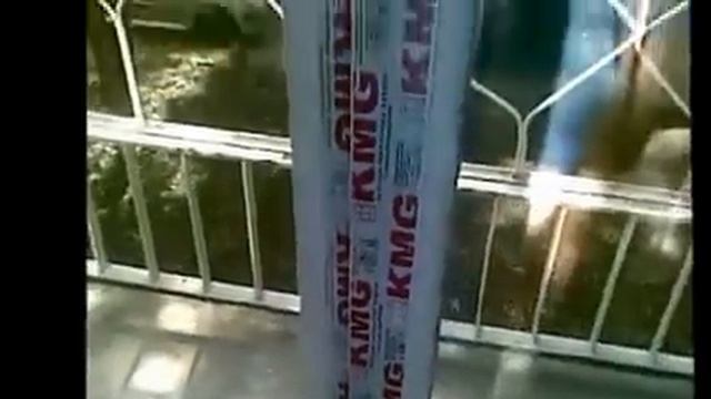 Класическо обръщане на прозорец смотреть онлайн