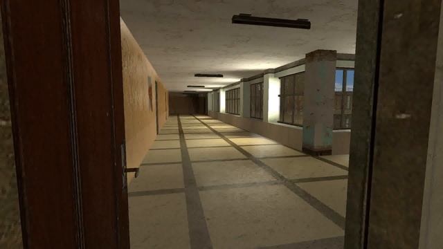 Много Абунг и 1 мальчик смотреть онлайн