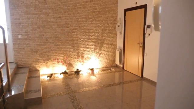 Коттедж п.Лермонтово продажа смотреть онлайн