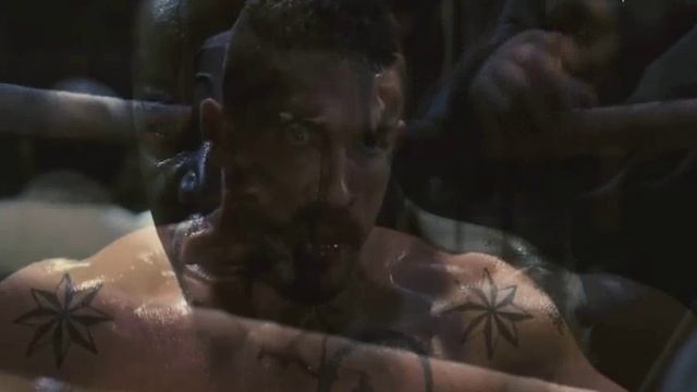 Slipknot - Psyhosocial