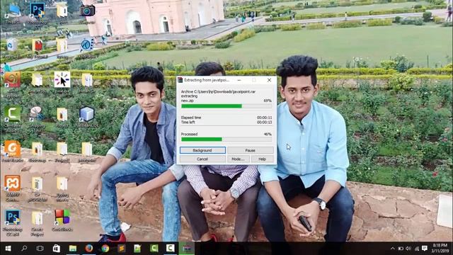 How To Download Javatpoint Offline Website смотреть онлайн