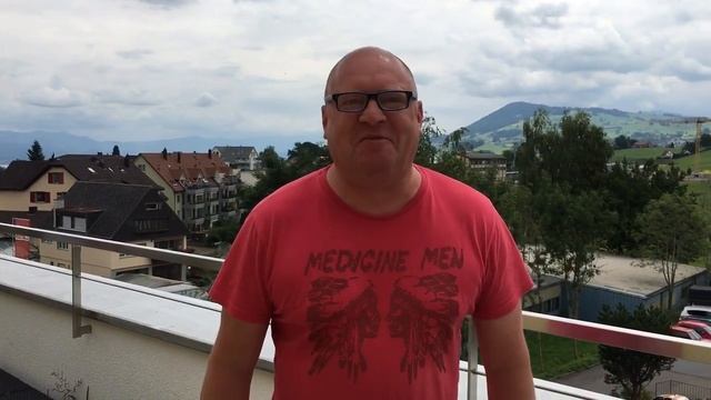 Привет Минску от "Туры в 15:15" смотреть онлайн