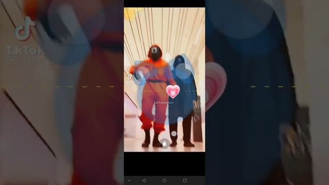 я вам покажу как кошку с ножом сделать🥺но до конца досмотырите пж🥺☃ смотреть онлайн