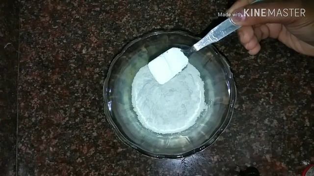 25th  December  Cake বানিয়ে  সেলিব্রেট  করলাম.