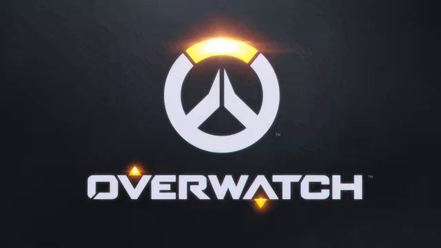 Overwatch Music - Storm Rising (Final Phase) Extended смотреть онлайн
