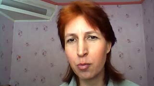 Душа.Как вернуть себе душу. смотреть онлайн