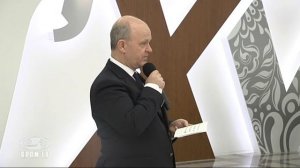 Победители акции ''Познакомься с LADA''