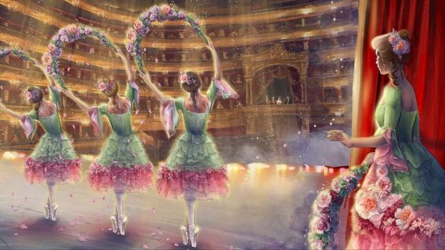 Издательство "Romanasbook" смотреть онлайн