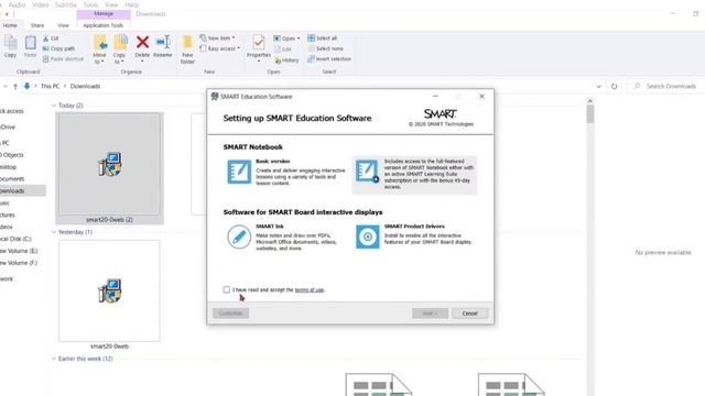 How to install Smart Notebook| Smart Notebook|#SmartNotebook#HowtoinstallSmartNotebook| смотреть онлайн