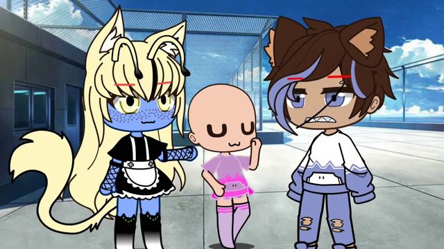 °•Делай что я говорю!•°|°•meme•° смотреть онлайн