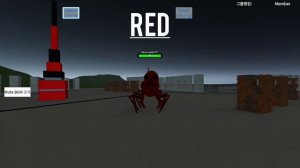 Roblox Kaiju World - All LIMITED GAMEPASSES Kaiju Showcase! (besides legendary dino)