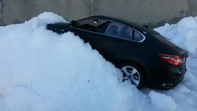 Помог называется смотреть онлайн