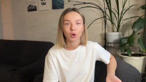 КАК Я ПОХУДЕЛА| Интервальное голодание, мой опыт, результаты