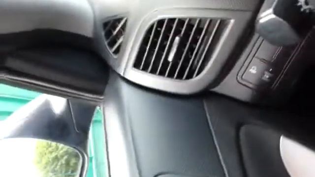 Двойные стекла на солярис. смотреть онлайн