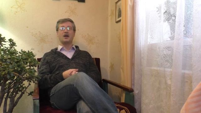 Нокиа и Вивальди смотреть онлайн