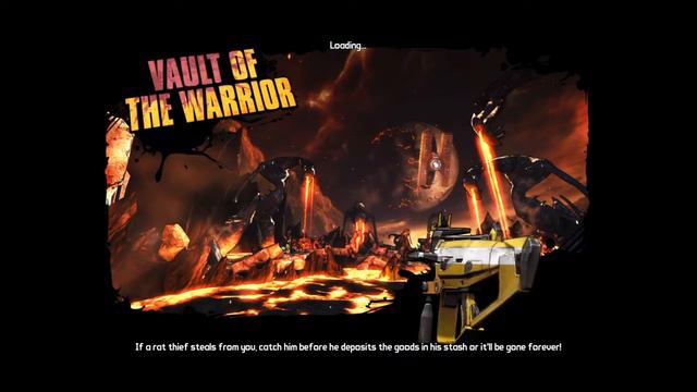 Borderlands 2: Insane UNLIMITED Badass Token Glitch! смотреть онлайн