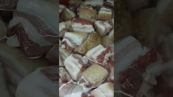 соленое сало по ГОСТу.