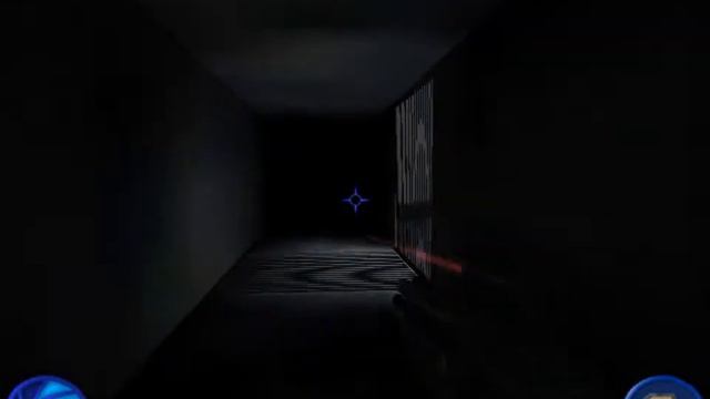 Джеймс Бонд 007 - Огонь ночи (Прохождение,часть 25) смотреть онлайн