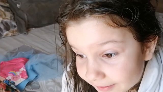 ЛАЗАРЕВСКОЕ ОТДЫХ ?2020 | ГОСТЕВОЙ ДОМ - ШЕВЧЕНКО 9| МОРЕ ШТОРМИТ..ПЛЯЖ ?ЗАКРЫТ | июль 2020г смотреть онлайн