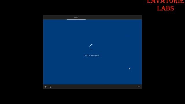 How To Upgrade Windows Vista To Windows 10 In 2020 смотреть онлайн