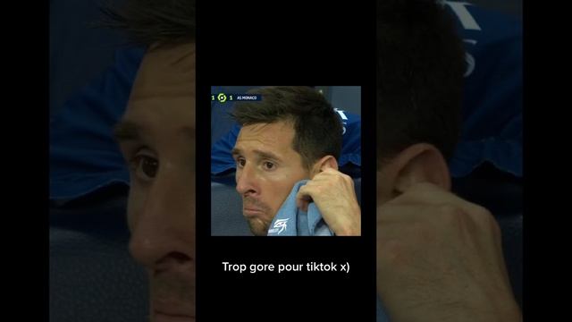 Téléchargement (4)