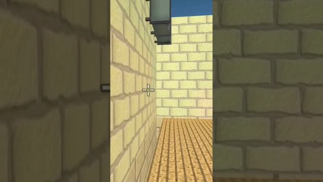 Подсад а чикен ган #2019 #ден19к #чг #чикен #эдит #brawlstar #vik71k #roblox #standoff #shorts смотреть онлайн
