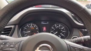 Ключ ниссан прописка смарт ключа