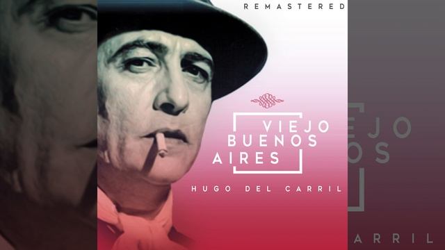 Que te cuente mi violín (Remastered) смотреть онлайн