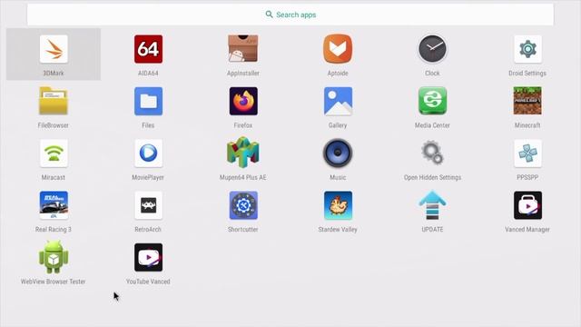 The Raspberry Pi Zero Killer! Radxa Zero First Look смотреть онлайн
