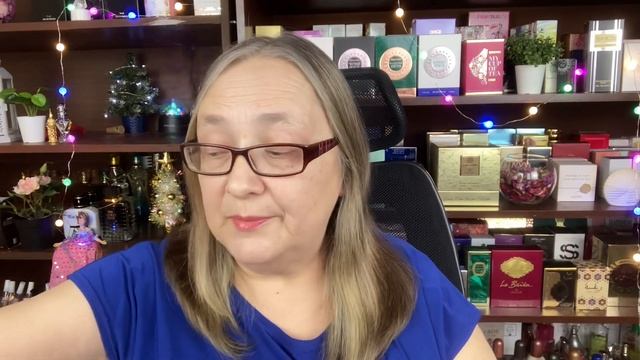 PARFUMS CONSTANTINE. Коллекция ароматов GENTLEMAN. Выбирайте подарки мальчикам/юношам/мужчинам! смотреть онлайн